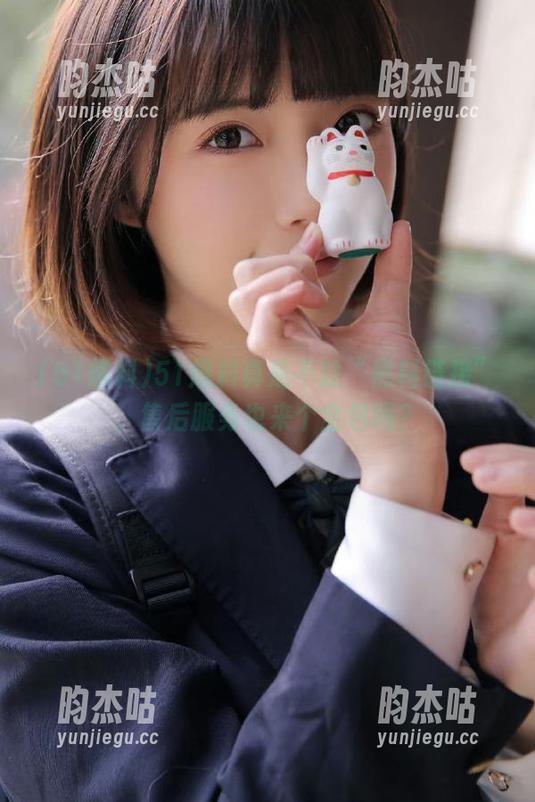 51爆料 51爆料真是不缺“黑料链接”,售后服务也来个全包吗?