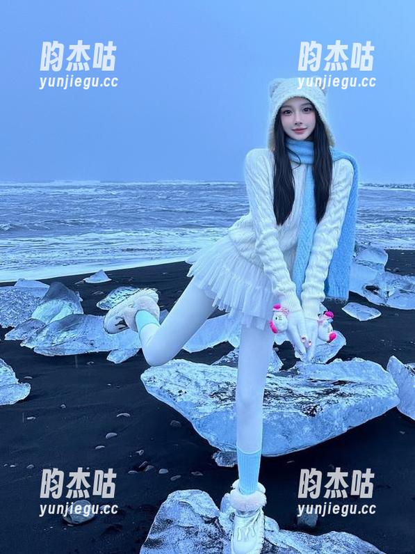 吃瓜不如789，51爆料网的链接给你带来新奇！