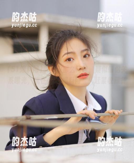 51爆料网 事情没那么简单,疑似情侣关系曝光,就在‘51爆料网’!赶紧收藏备份。