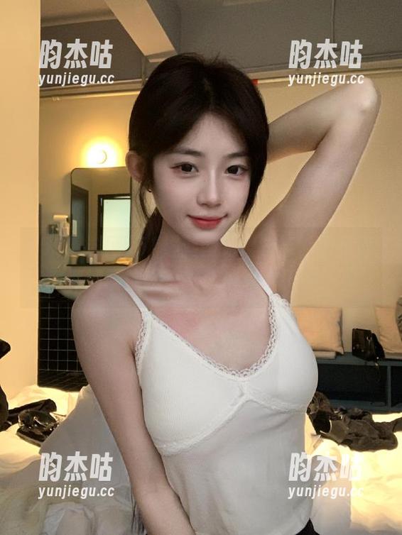 51爆料网新增功能，网页碎嘴如同群聊，小道消息欢乐多！