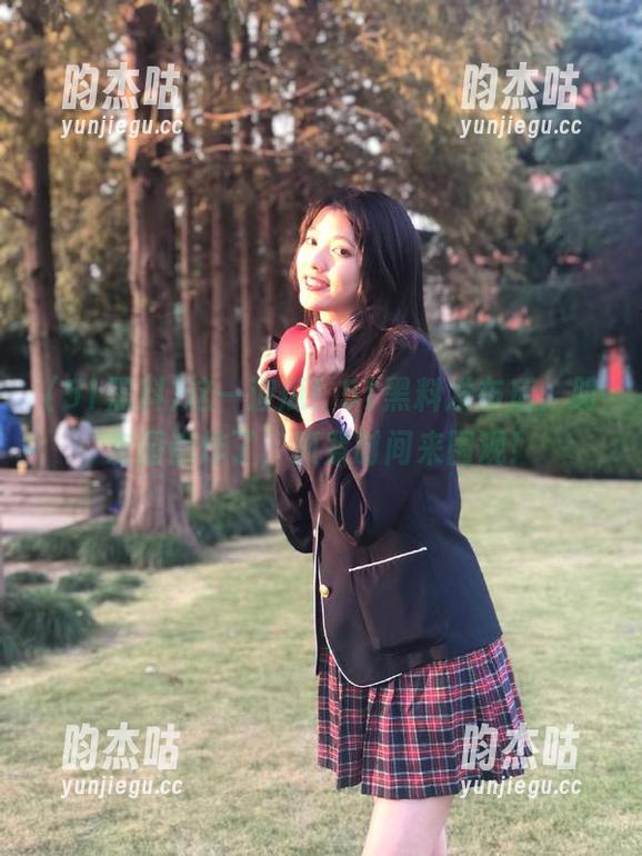 51黑料 这一波瓜!51黑料发布后,朋友圈都炸了,抓紧时间来围观!