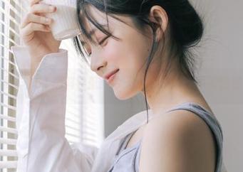 51黑料导航：今天也不缺瓜，不如慢慢品尝