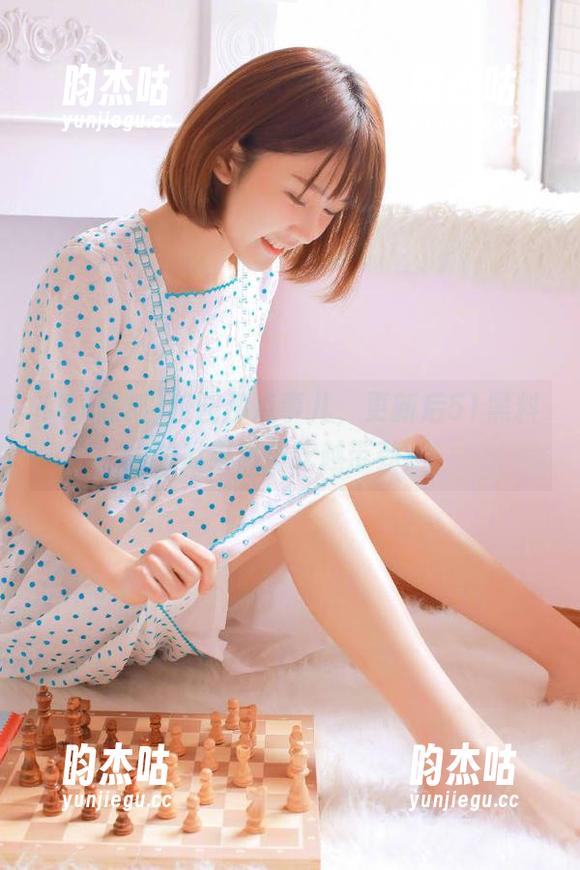 51黑料 校园那点事儿,更新后51黑料的瓜果然越吃越带劲。
