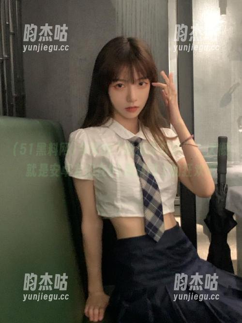 今天的“吃瓜不打烊”，大概就是安卓友们在51黑料网上的狂欢吧