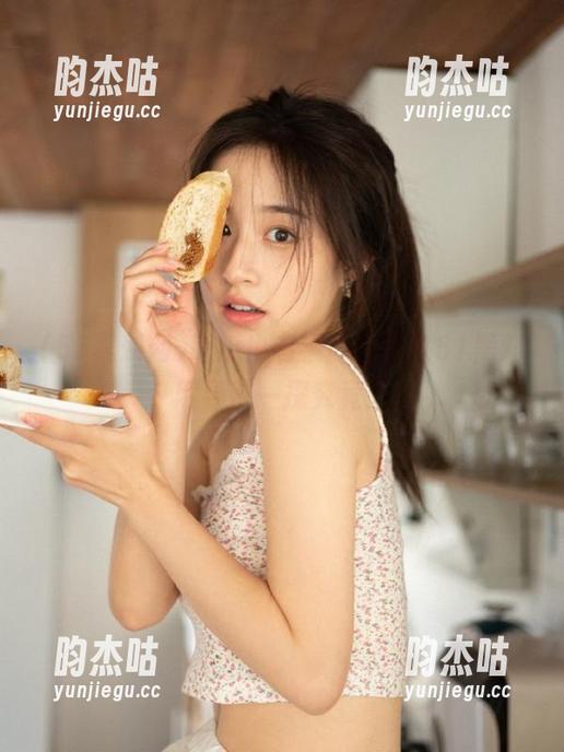 51黑料网 吃瓜也有学问,快来51黑料网导航一探究竟!