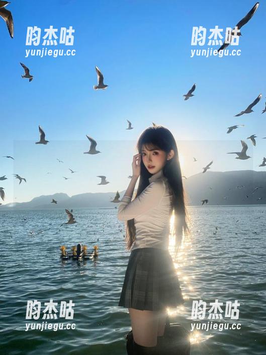 51黑料网 从‘51黑料网’视频里学到的不只有八卦,还有对人性的深刻思考……呃,不对,是反思。