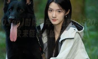 时隔千年还是爱hx520.fun，快来链接我的吃瓜日常！