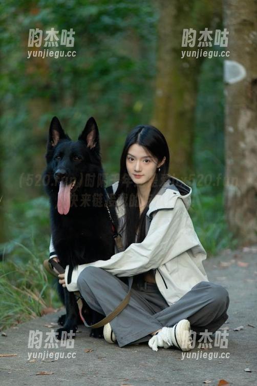 520.fun 时隔千年还是爱hx520.fun,快来链接我的吃瓜日常!
