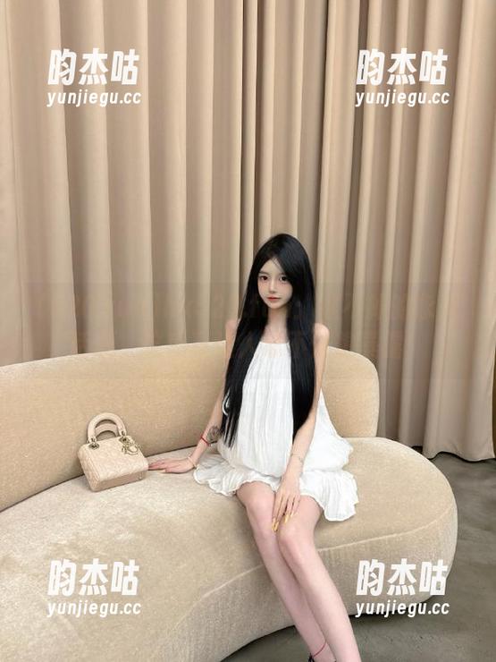 hx520.fun：逃不掉的永久话题，这瓜真让人忍不住想暴露！