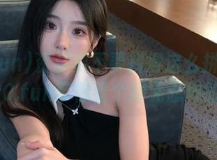 资源要不要拼得这么拼命？hx520.fun带你看个肆无忌惮的！