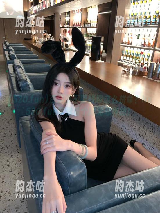 520.fun 资源要不要拼得这么拼命?hx520.fun带你看个肆无忌惮的!