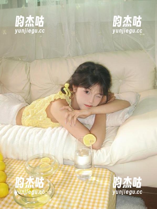 520.fun 对,今天的你又在hx520.fun给iOS增添了几分欢乐!