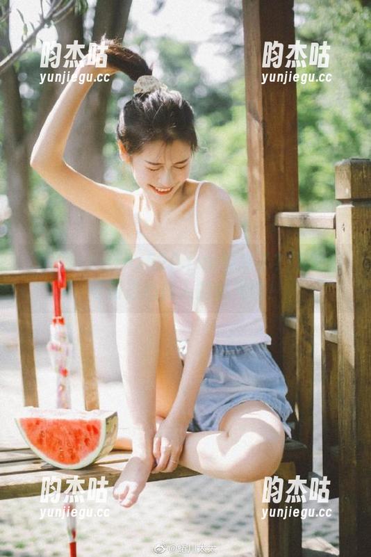 520.fun hx520.fun要来了?下载后可别担心别人的眼光哦!