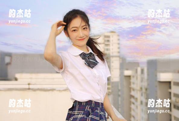 520.fun 可能是hx520.fun的地址太吵,让人无法静心吃瓜