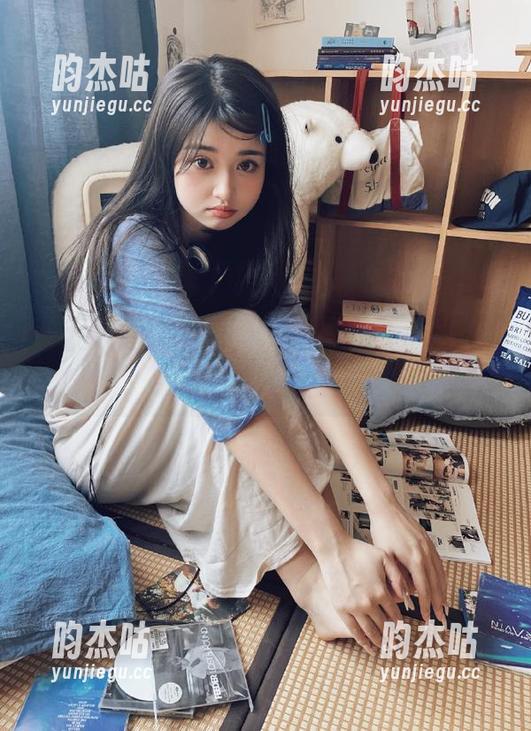 52cg 永不迷路,来看52cg大佬如何聪明地避开八卦雷区!