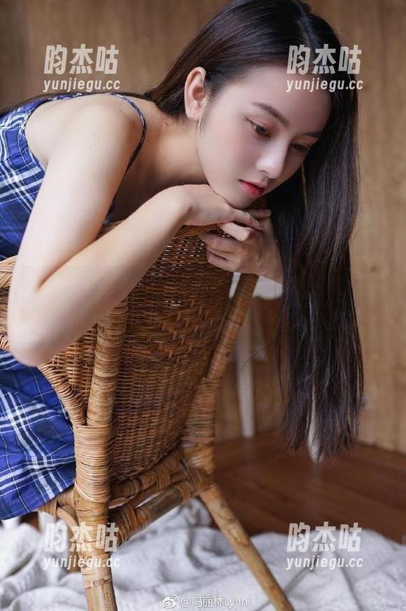 52cg 跟着“52cg”观看,我是越来越懵还是越清楚?