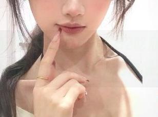 苹果版上线！52吃瓜网，吃瓜心态要稳，不然别后悔哦！