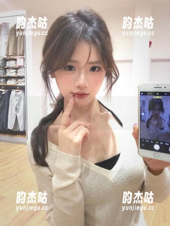 苹果版上线！52吃瓜网，吃瓜心态要稳，不然别后悔哦！