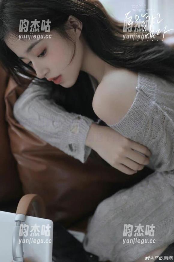 56吃瓜群众 又是一波狗血剧上演,56吃瓜群众首页逐个戳!