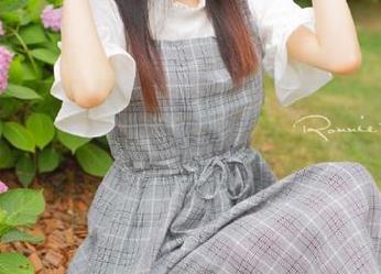 56吃瓜群众视频：冰淇淋和八卦，谁的夏天不想这样疯狂？