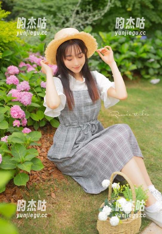 56吃瓜群众视频：冰淇淋和八卦，谁的夏天不想这样疯狂？