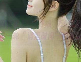 涉猎在线，56吃瓜群众每天都是一轮“消磨时间”的新玩法～