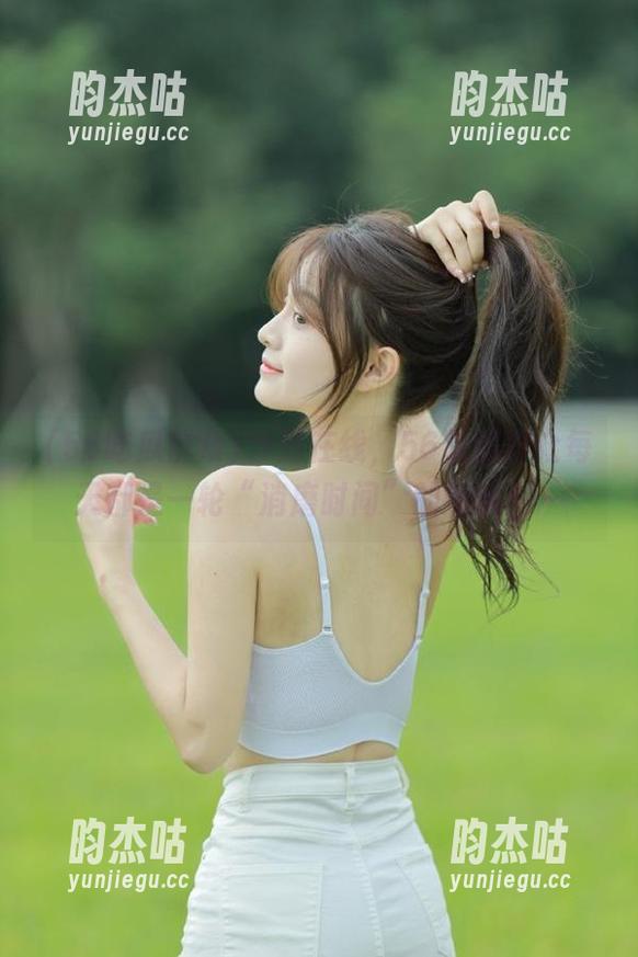 56吃瓜群众 涉猎在线,56吃瓜群众每天都是一轮“消磨时间”的新玩法~