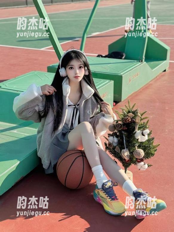 直接上首页，56吃瓜群众的观点，简直有毒！