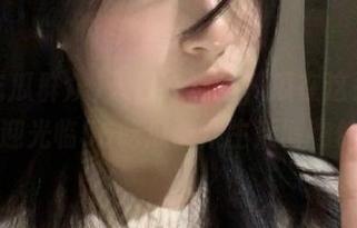 入口在那边，瓜在这头，欢迎光临56吃瓜群众生活博物馆