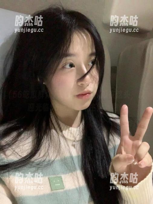 56吃瓜群众 入口在那边,瓜在这头,欢迎光临56吃瓜群众生活博物馆