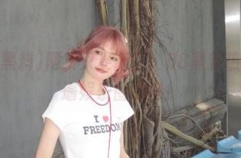 网页又更新了，58黑料热度直逼娱乐圈巅峰！