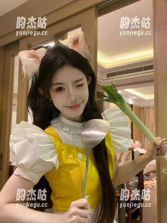 58黑料免费放送，快来一窥吃瓜的“真”滋味！