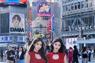 不小心被61吃瓜官网的在线瓜信息炸到，你也在吗？