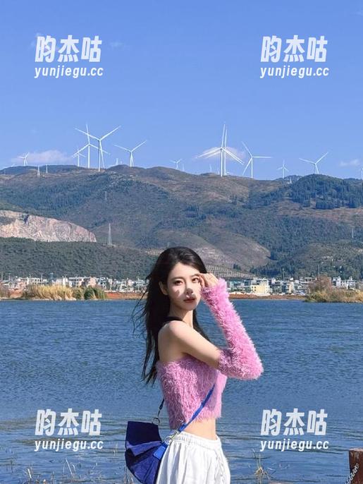 61吃瓜 跨越传送门,进入61吃瓜负责任的热门八卦铸造厂!