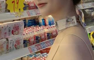 在线更新！655.fun这一波瓜让我怀疑我的三观。