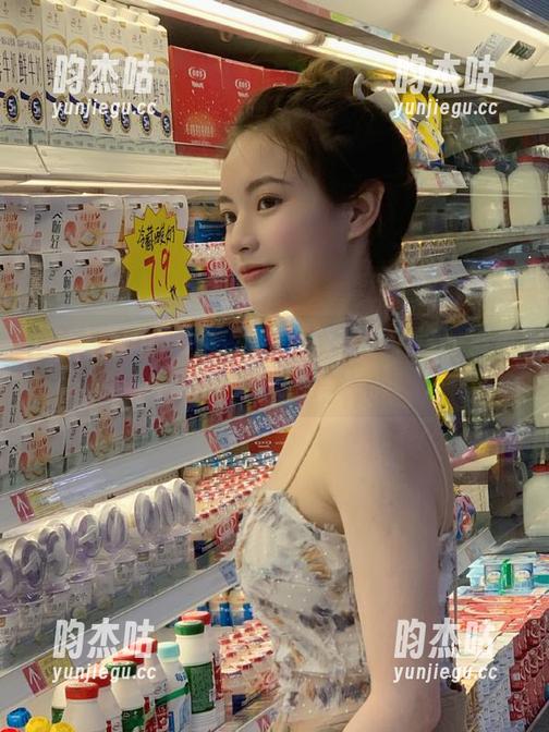 在线更新！655.fun这一波瓜让我怀疑我的三观。