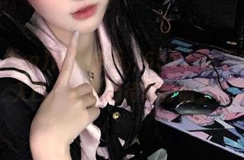 闹了半天，655.fun不过是个入口，我的期待被打脸了。