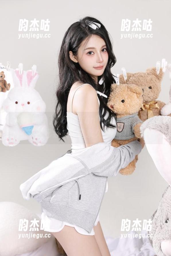 655.fun “655.fun”的瓜能延续多久?听说已经成为了永久的热门话题!