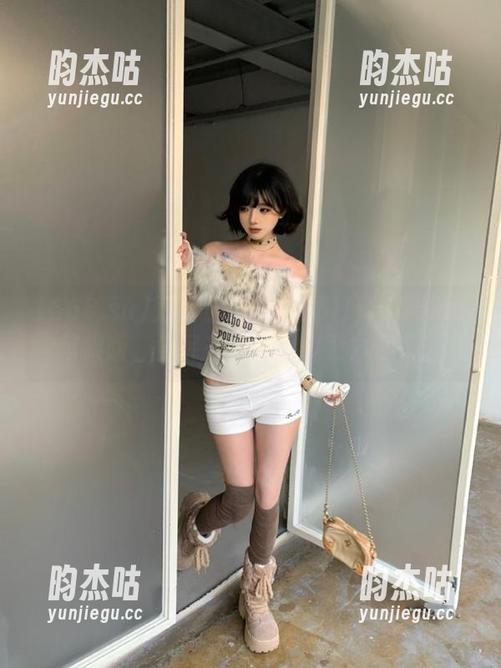 668.su 万篇长征-黑料不打烊668.su苹果版,全民在线,看瓜更方便了!