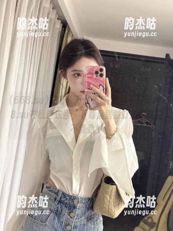 668.su 哎呀,万篇长征-黑料不打烊668.su在线这东西,下载后居然打发时间绝不费劲!