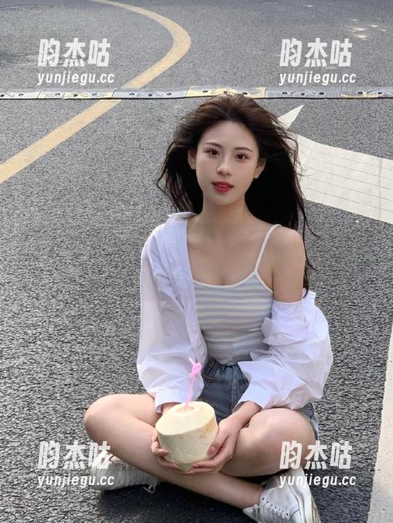 66吃瓜 你要的瓜便宜又刺激,尽在66吃瓜app!