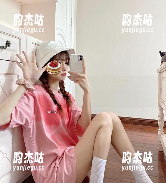 66吃瓜 66吃瓜网址:吃瓜不花钱,你懂的!