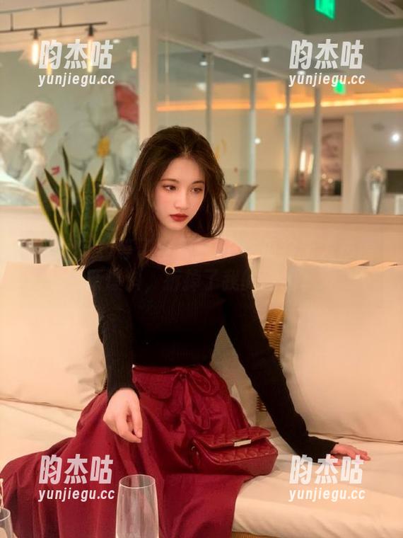 66吃瓜 等了半天!66吃瓜终于发布最新爆料,拆掉了我的围墙。