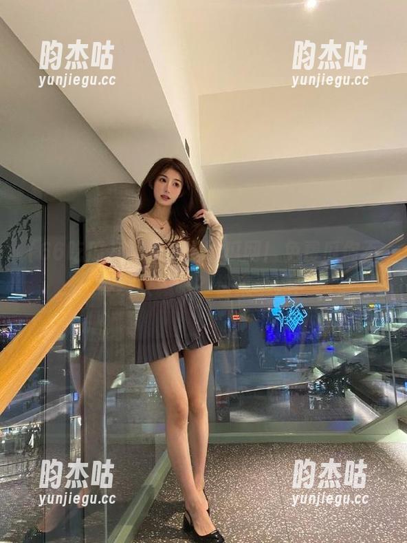哈哈，66吃瓜网！免费瓜你不会没收藏吧？快来录像！