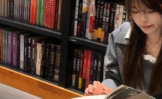 66吃瓜网页，欢迎来到尽情消遣、都想来抢瓜的地带！