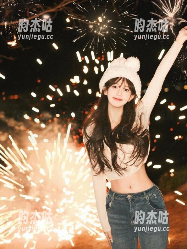 66吃瓜网：永不迷路，流连在流行与爆料之间