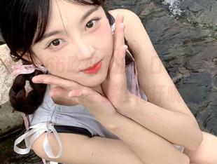 66吃瓜网的入口有点危险，进来之前心里要捏把汗哦～