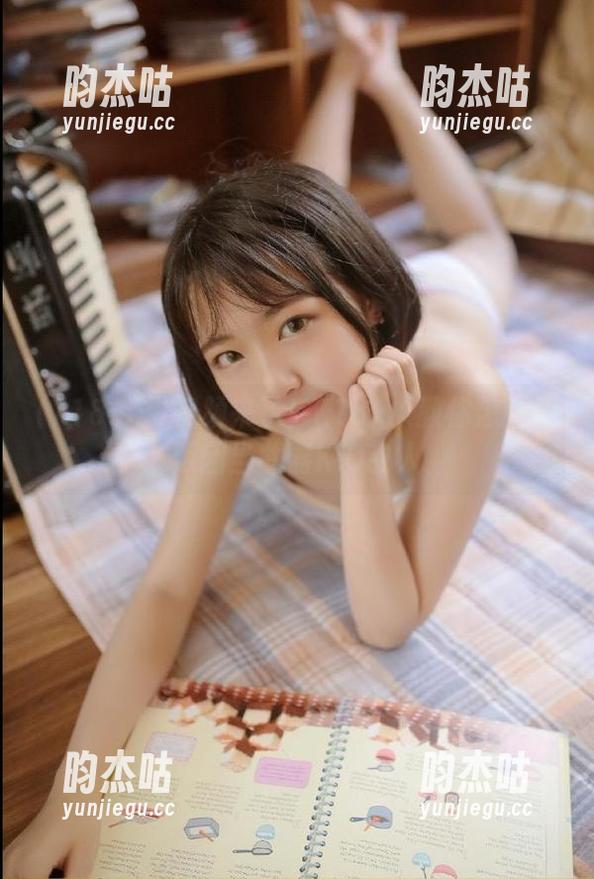 718.sx 视频来了!718.sx教你怎么用饭团当武器K.O敌人