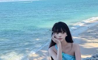这视频真神奇，7个分身都想压叠在718.sx那！