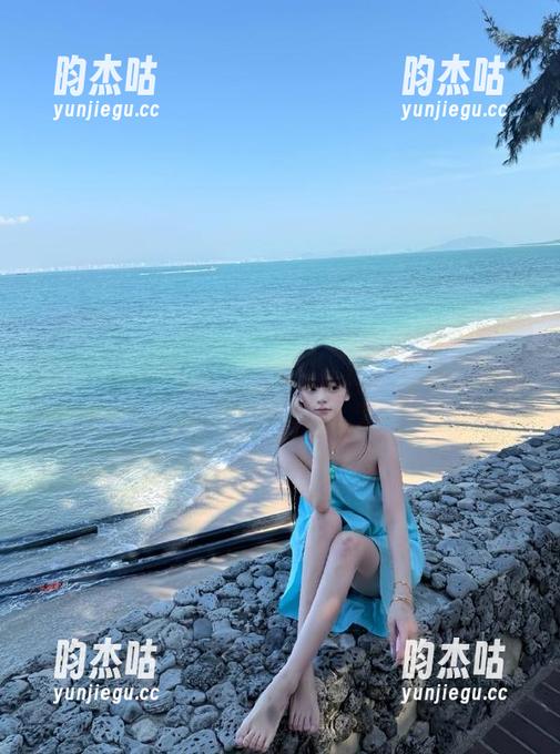 这视频真神奇，7个分身都想压叠在718.sx那！